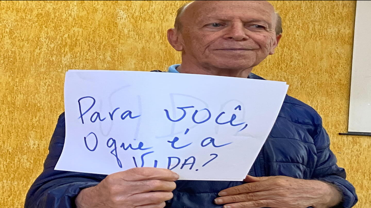 Cursos e Oficinas - APEHAS