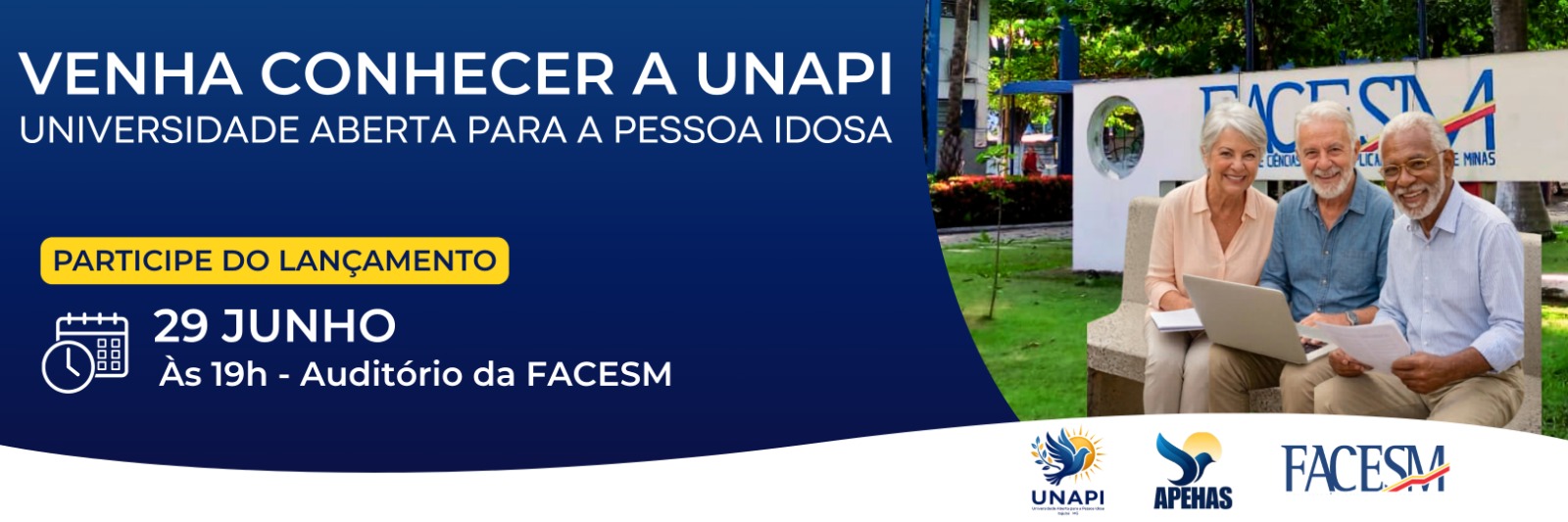 UNAPI