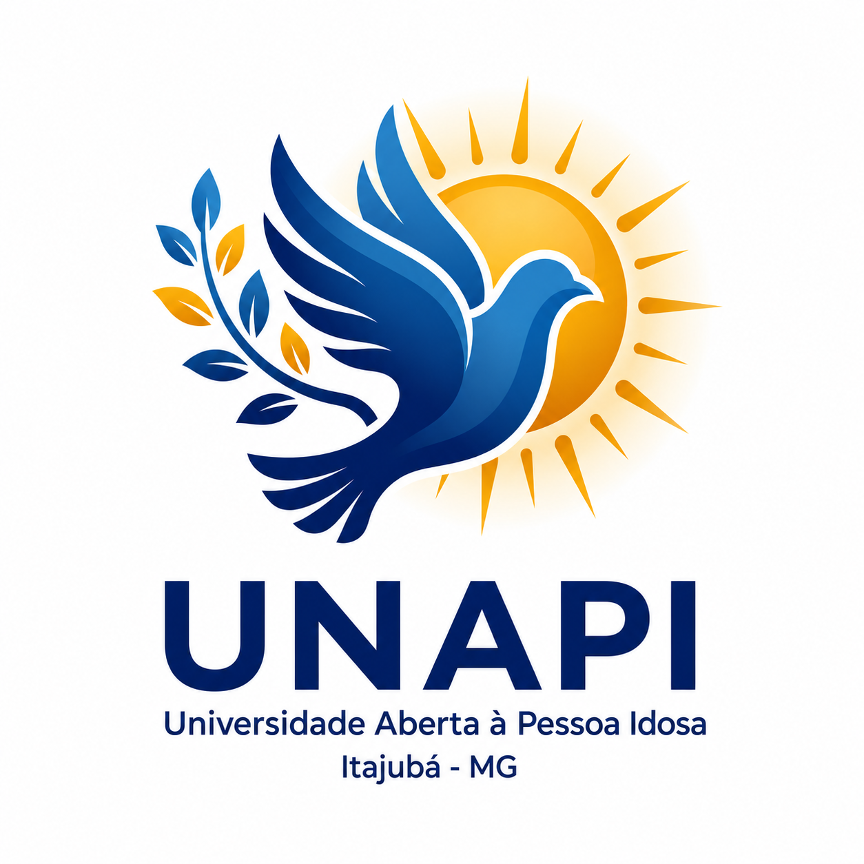 UNAPI